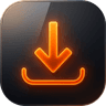 DownMax — Tải Video Không Logo Đa Nền Tảng