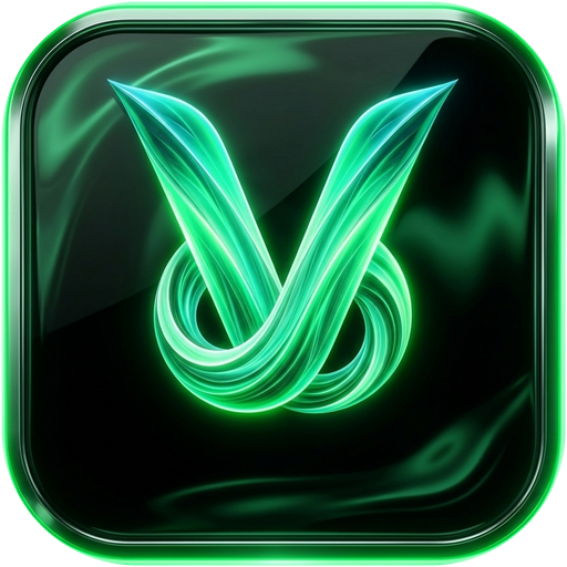Auto Voice Pro — Clone & Tạo Giọng AI