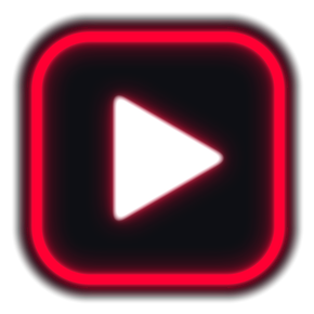 YouTube Automation Pro